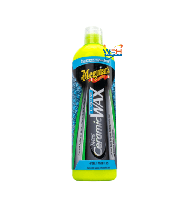 hybrid-ceramic-liquid-wax-easy-to-use-long-lasting-ceramic-protection-wax-with-advanced-sio2-hybrid-technology-473ml