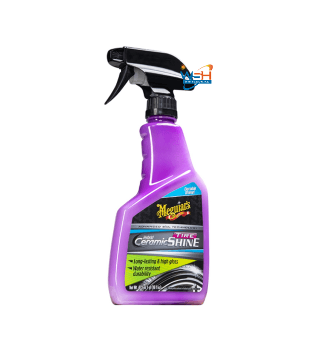 hybrid-ceramic-tire-shine-473ml-durable-high-gloss-shine-that-lasts-and-is-water-resistant