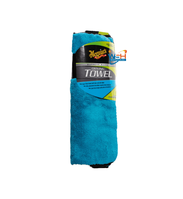 supreme-shine-drying-towel-super-plush-ultra-absorbent-1pack-blue