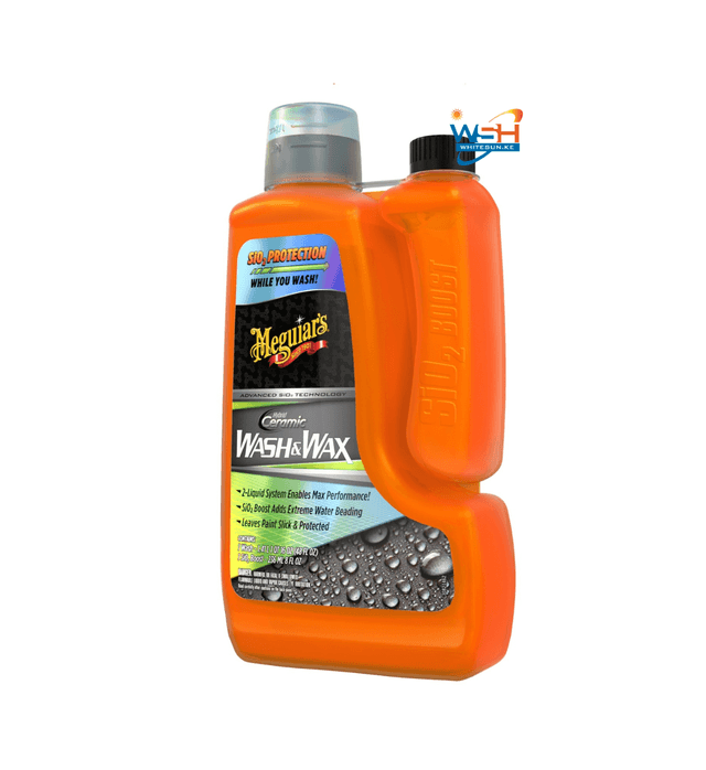 hybrid-ceramic-wash-and-wax-premium-car-shampoo-with-ceramic-paint-protection-extreme-water-beading-use-with-hybrid-wash-mitt1-wash-1-4ltrs-silicone-oxide-boost-236ml