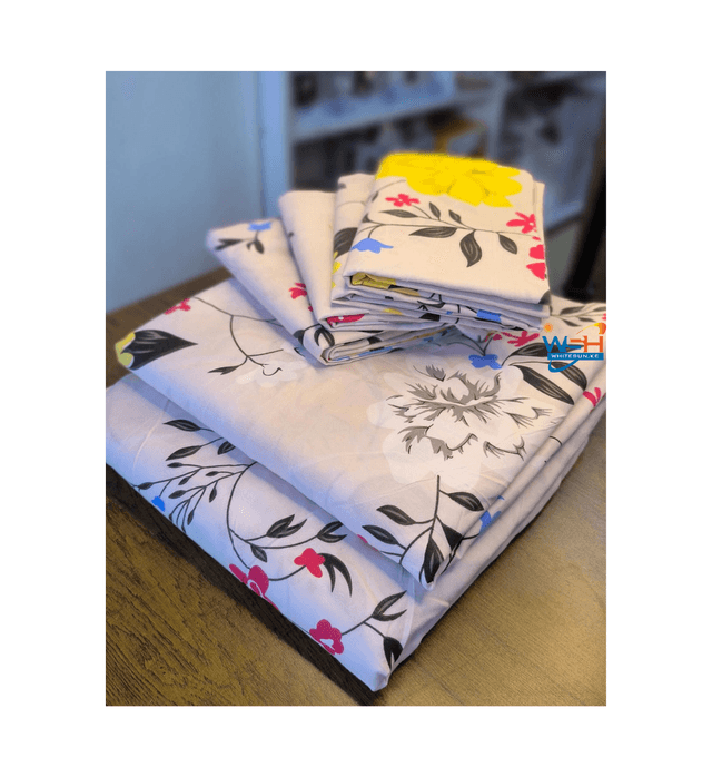 6x6-bedsheet-set-4-pcs-2-bedsheets-2-pillowcases-11