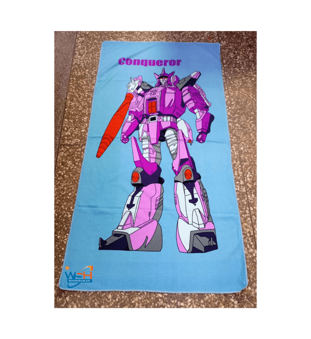 kids-cartoon-bath-towel-9