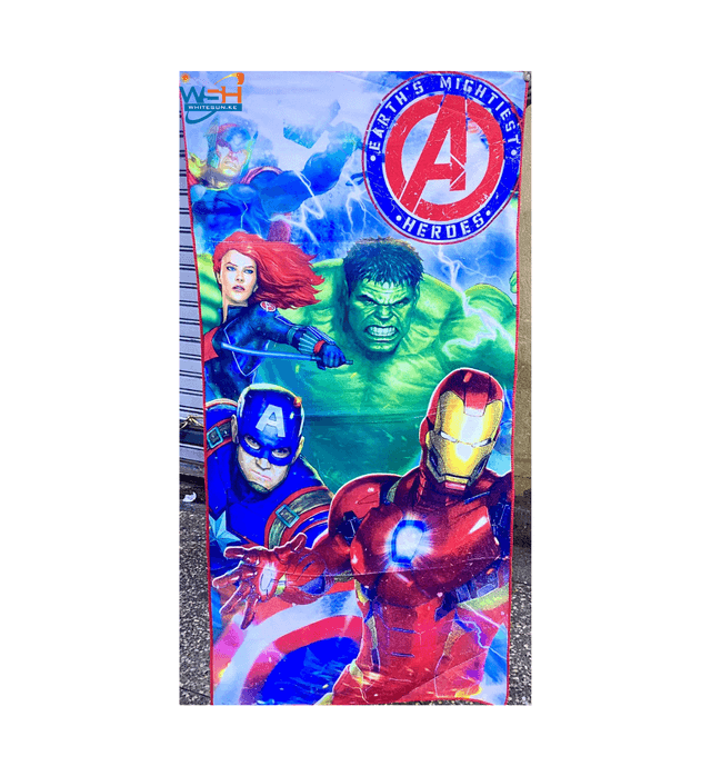 kids-cartoon-bath-towel-11