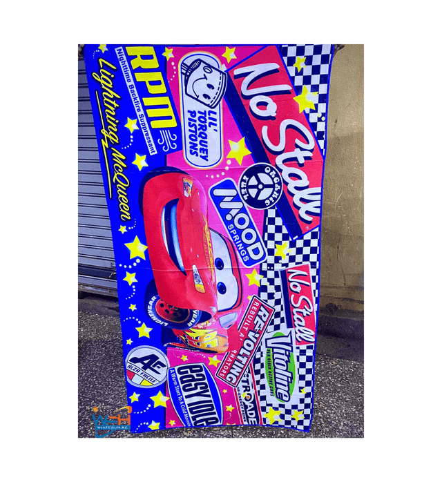 kids-cartoon-bath-towel-12