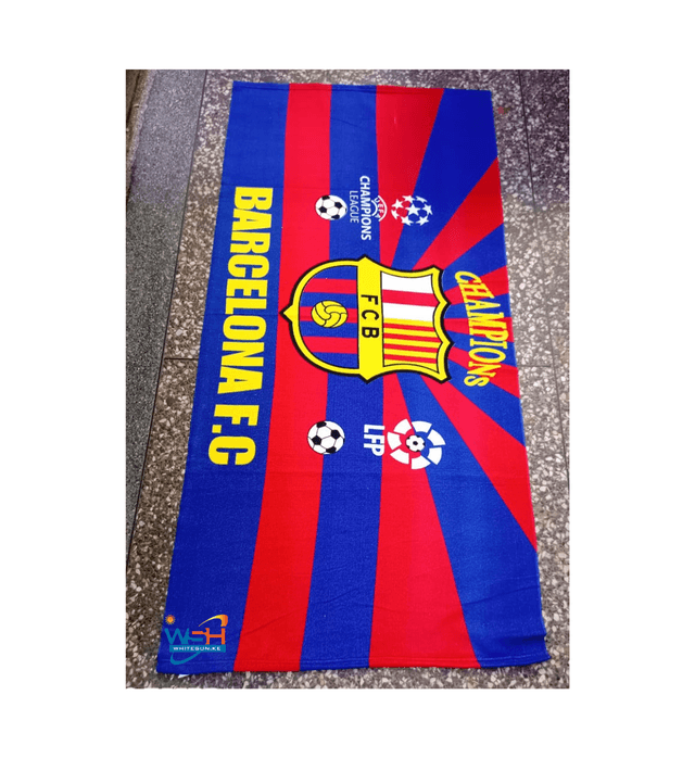 kids-cartoon-bath-towel-14