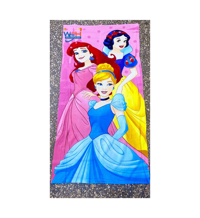 kids-cartoon-bath-towel-16