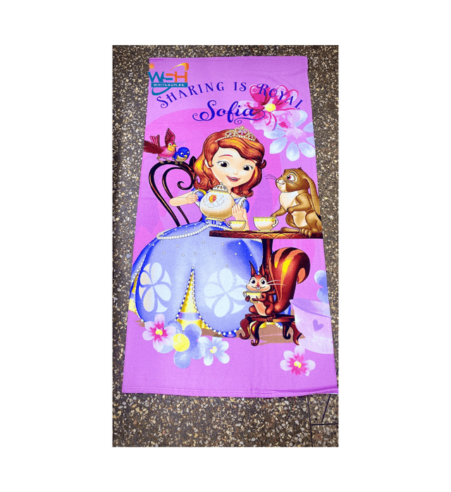 kids-cartoon-bath-towel-17