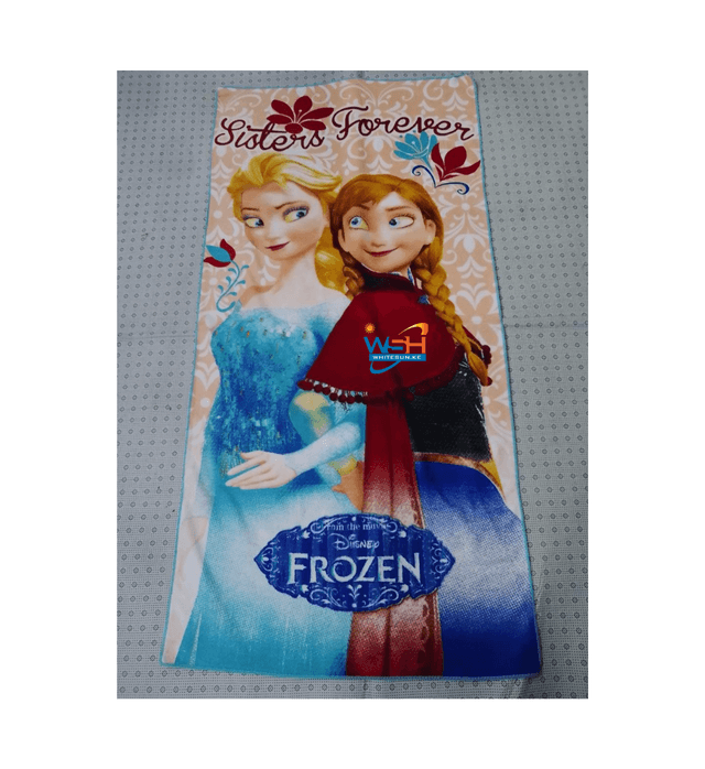 kids-cartoon-bath-towel