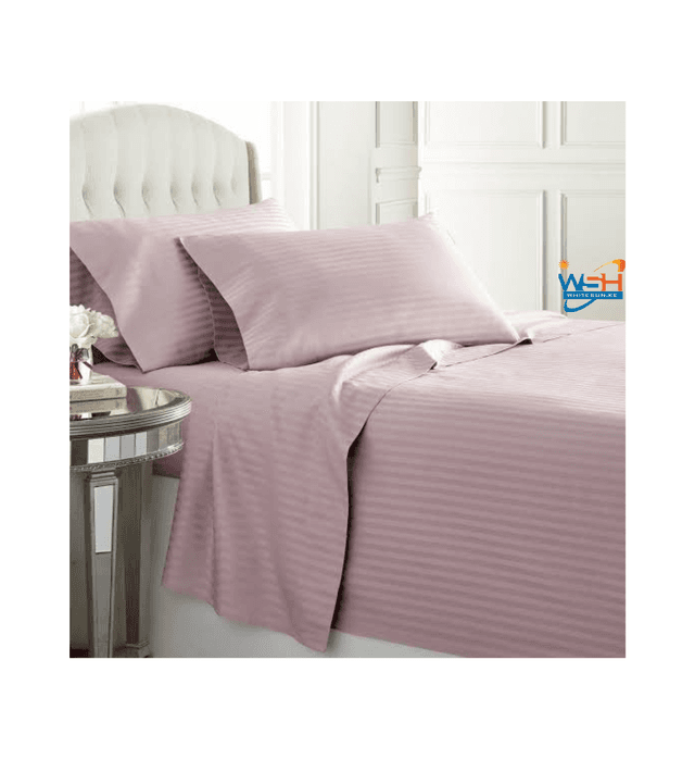 quality-plain-colored-bedsheets
