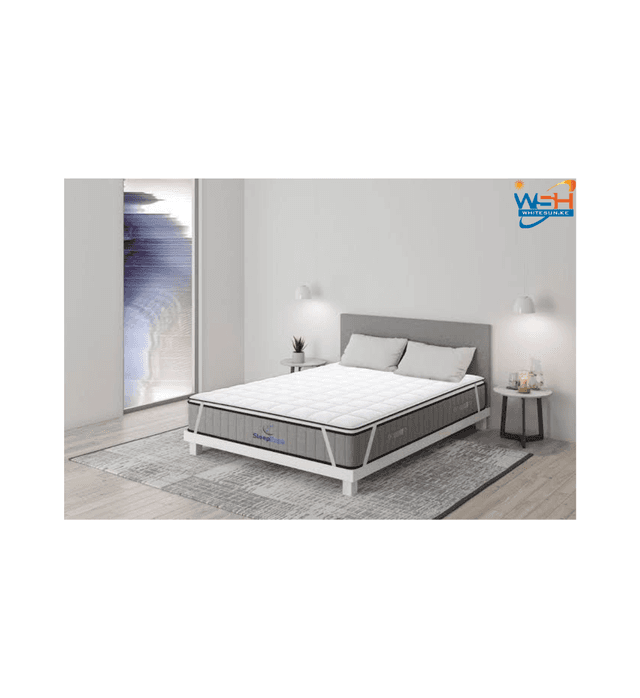 mattress-toppers-5by6