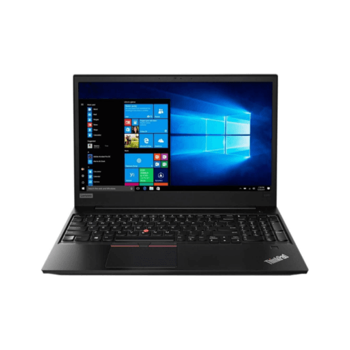 lenovo-thinkpad-t480s-intel-core-i5-8th-gen-8gb-ram-256gb-ssd-14-inches-fhd-display