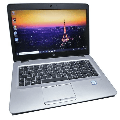 hp-elitebook-840-g3-8gb-256gb-ssd-14-inch-core-i5-6th-gen-win-10-ultraslim-laptop-silver-6-months-wrty