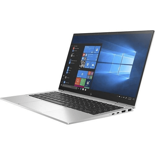 hp-elitebook-840-g5-8th-gen-core-i5-8gb-ram-256gb-ssd-windows-11-14-silver-6-months-wrty