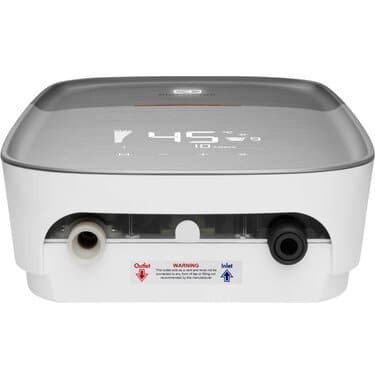3-6kw-comfortflow-800-electric-instant-water-heater-with-2-shower-heads-ewe361mb-dst1