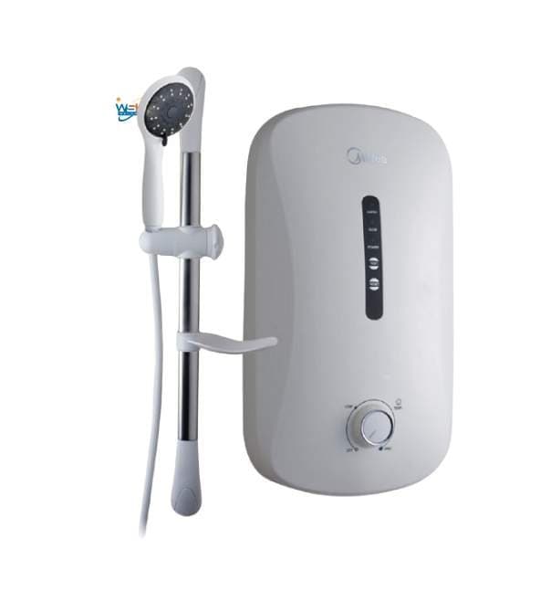 midea-instant-water-shower-dsk45p5-without-pressure-pump