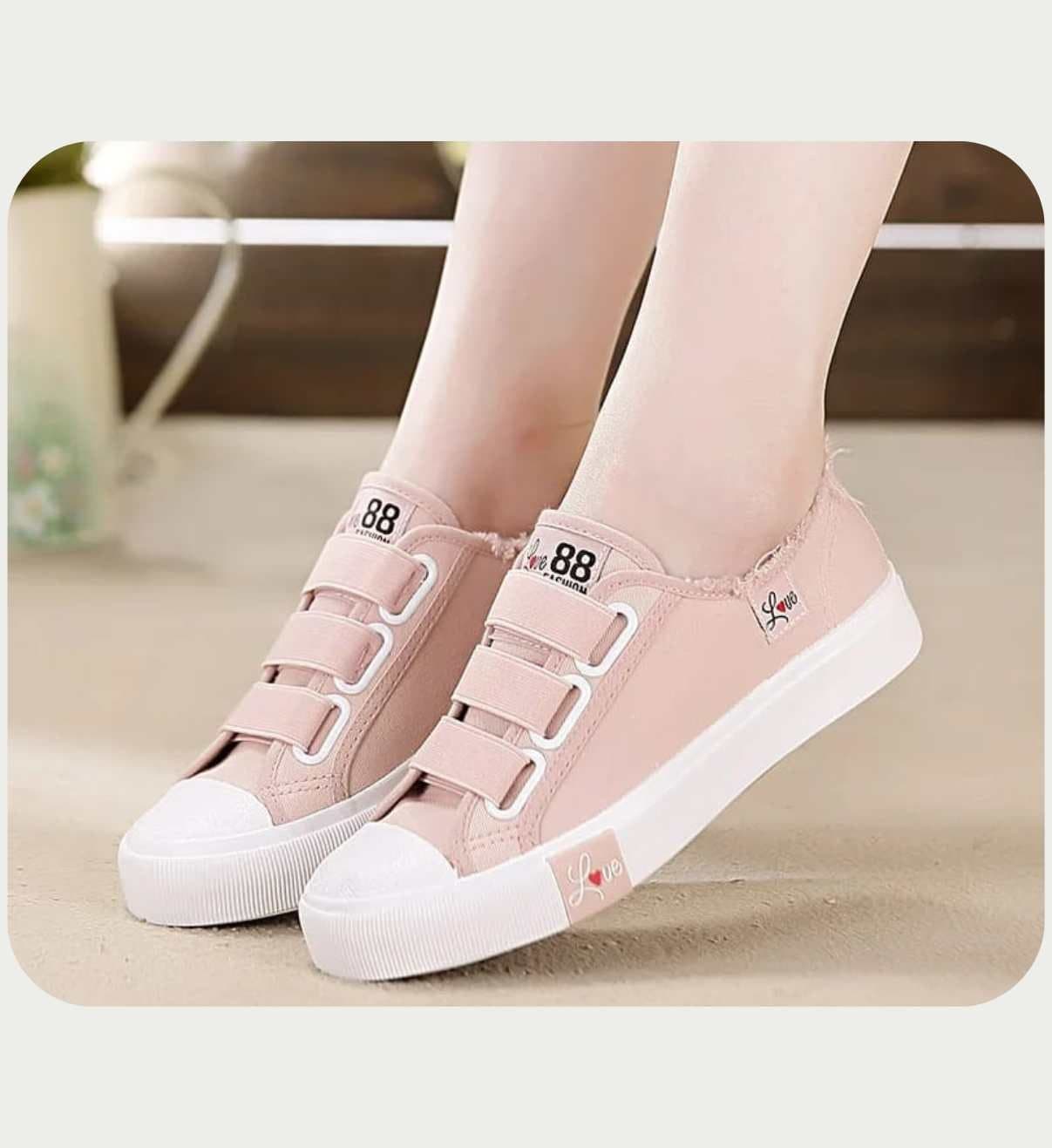 Girlies Rubber shoes  Sizes Available 3  36-39  @ KShs 1550