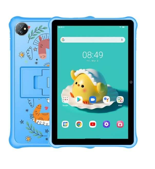 blackview-tab-60-kids