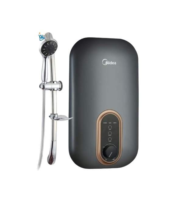 midea-instant-water-heater-led-digital-display-u2-dsk45eu3