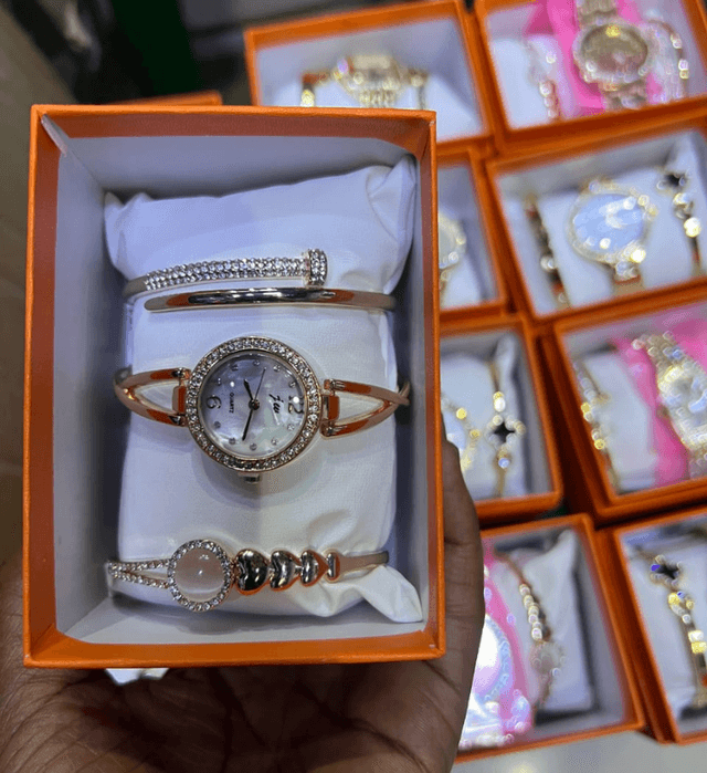 valentines-gift-set-4-pieces-perfect-for-your-loved-one-6