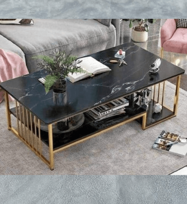 elegant-executive-marble-effect-coffee-table-two