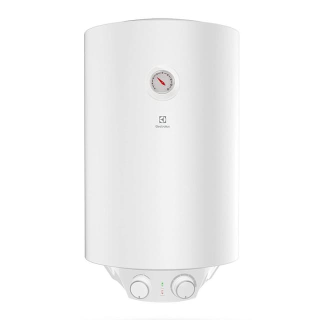 water-boiler-electrolux-100-litres-eye-10061wn