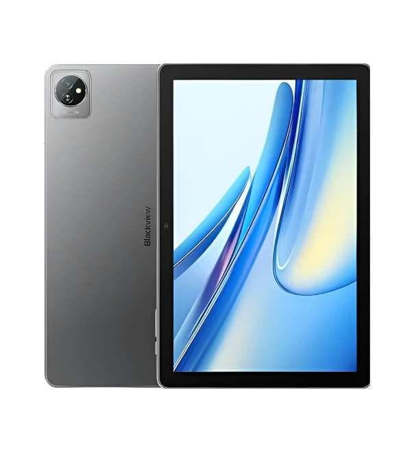 blackview-tab-a7