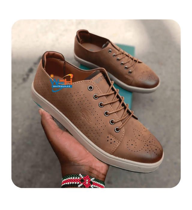 trendy-and-durable-timberland-casual-shoes-2-2