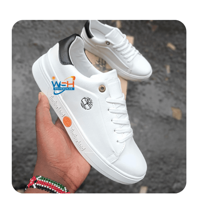 trendy-and-durable-timberland-casual-shoes-2