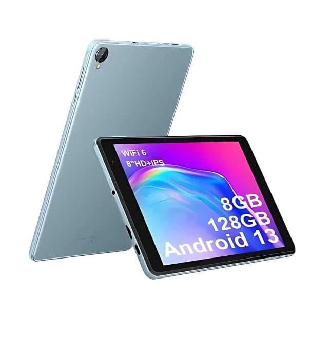 blackview-tab-50-wifi