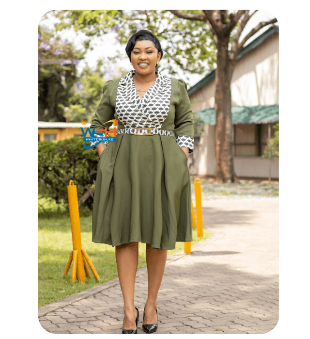 elegant-and-versatile-purple-dress-for-ladies-3