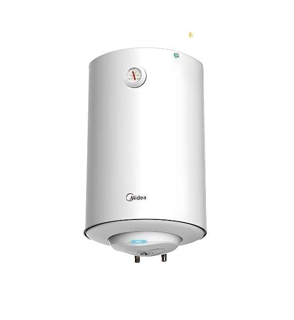 midea-cylinder-series-boiler-tank-electric-water-heater-d100-15fb