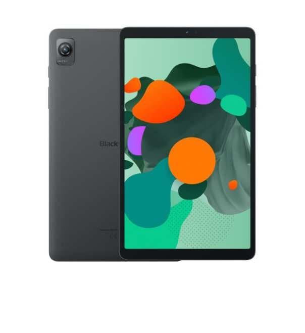 blackview-tab-8-wi-fi-10-1-inch-4gb-128gb