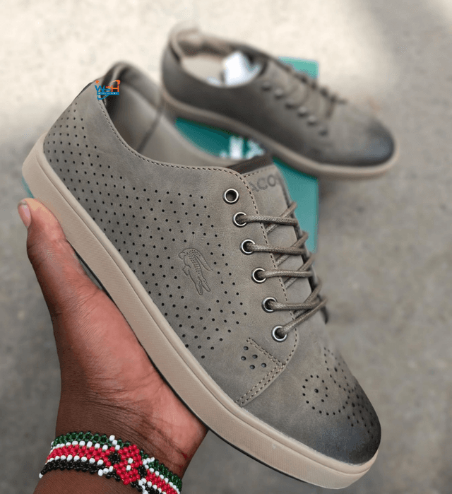 trendy-and-durable-timberland-casual-shoes-3