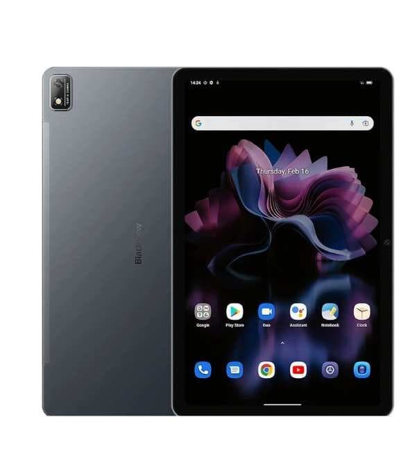 blackview-tab-80-464-128gb-8128gb-unisoc-t606-7680mah-widevine-l1-support-android-tablet-pc