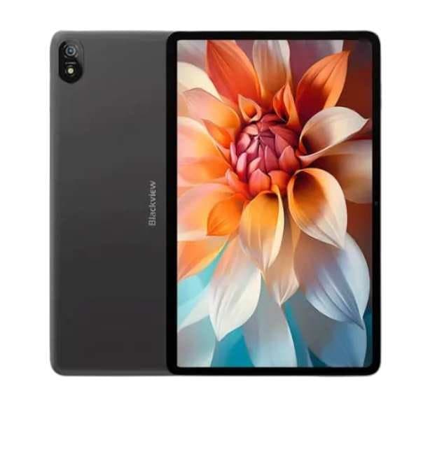 blackview-tab-16-dual-sim-4g-tablet-pc-wifi-8gb256gb-7680mah-11-2k-fhd