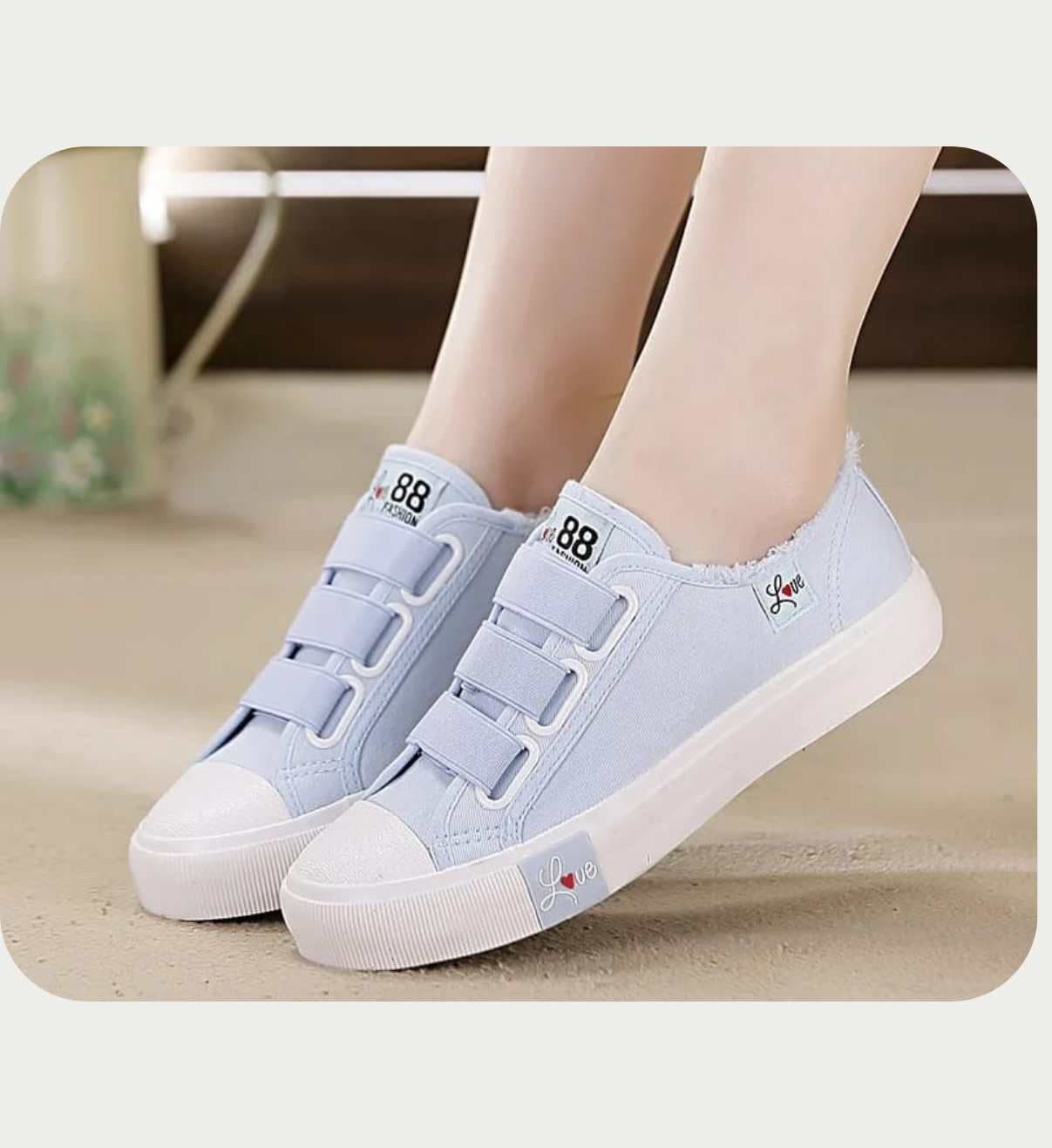 Girlies Rubber shoes  Sizes Available  36-39  @ KShs 1800