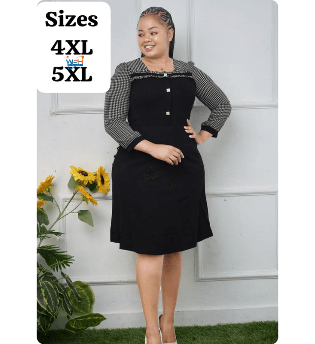 beautiful-button-down-dress-for-women-available-in-m-l-xl