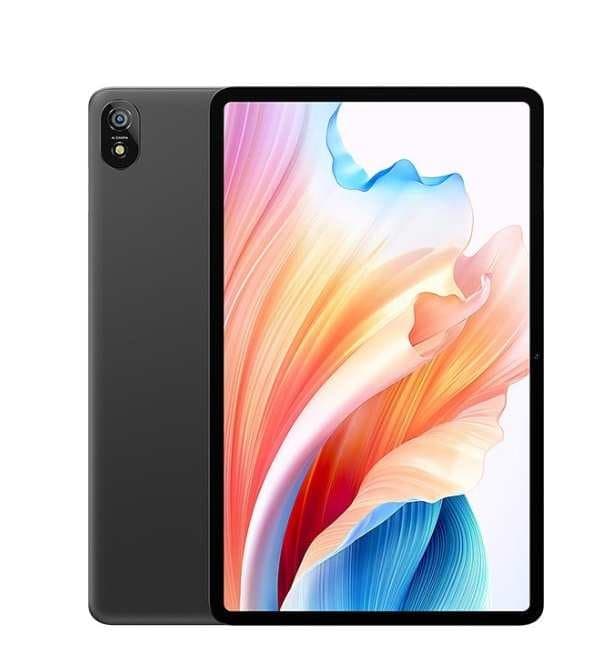 blackview-blackview-tab-18-tablet-pc-wifi-12gb256gb-7680mah-12-2k-fhd
