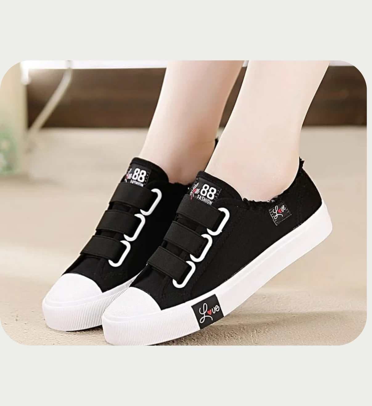 Girlies Rubber shoes  Sizes Available 2  36-39  @ KShs 1800