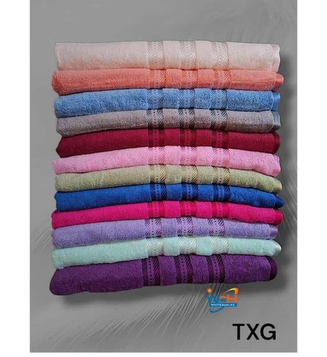his-coloured-towel-90x150