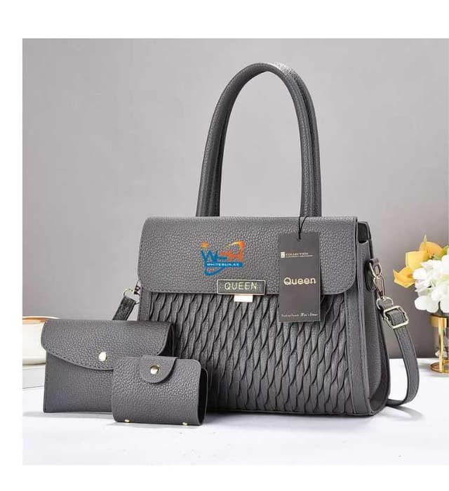 queen-3-in-1-bags