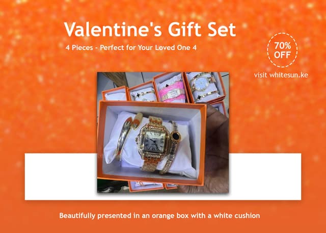 valentines-gift-set-4-pieces-perfect-for-your-loved-one-4