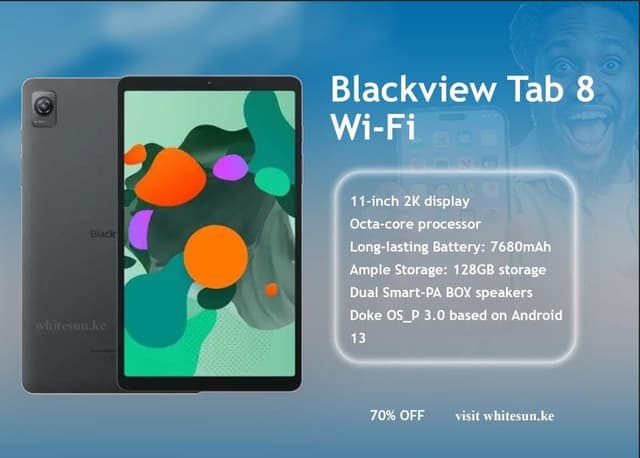 blackview-tab-8-wi-fi-10-1-inch-4gb-128gb