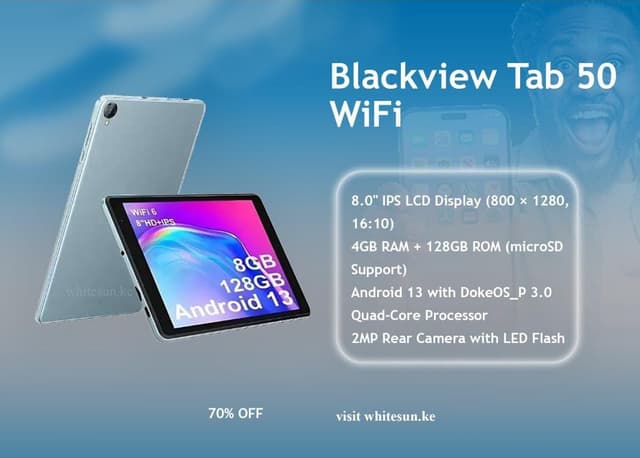 blackview-tab-50-wifi