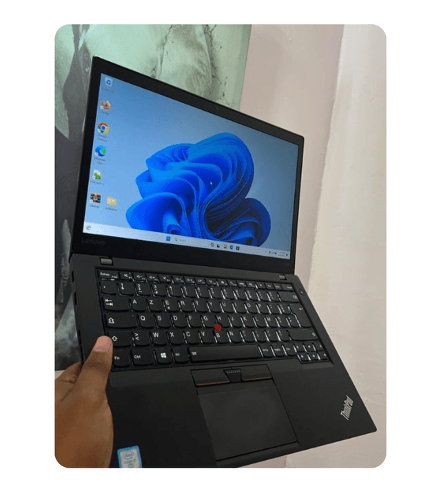 lenovo-thinkpad-t460s-laptop-core-i7-6600u-2-8-ghz-8-256-gb-14-in-full-hd