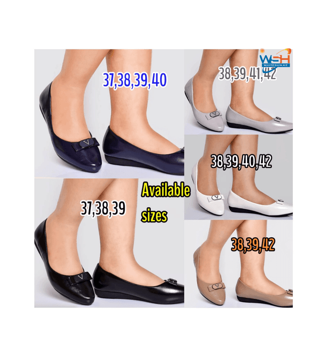 victoria-high-quality-women-heels-shoes-women-heels-shoes