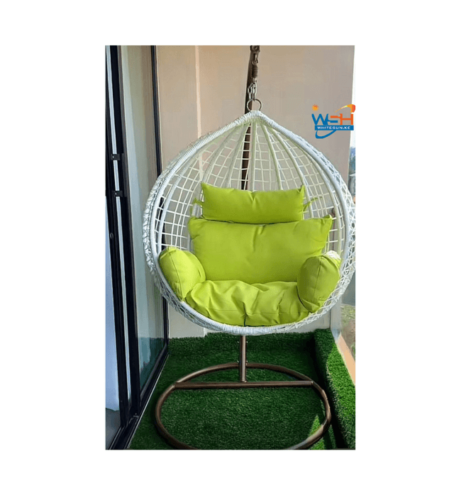 all-weather-rattan-material