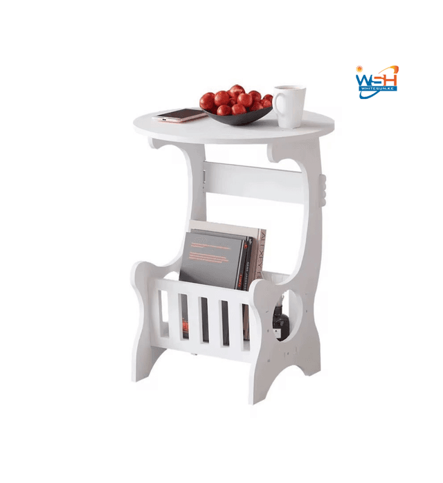 magazine-table