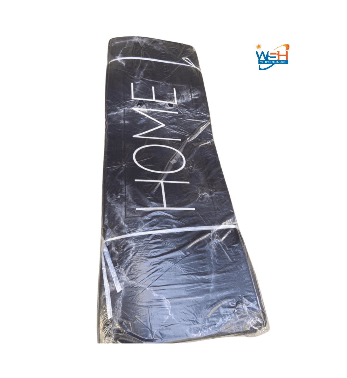 WALL DECOR Thumbnail 3