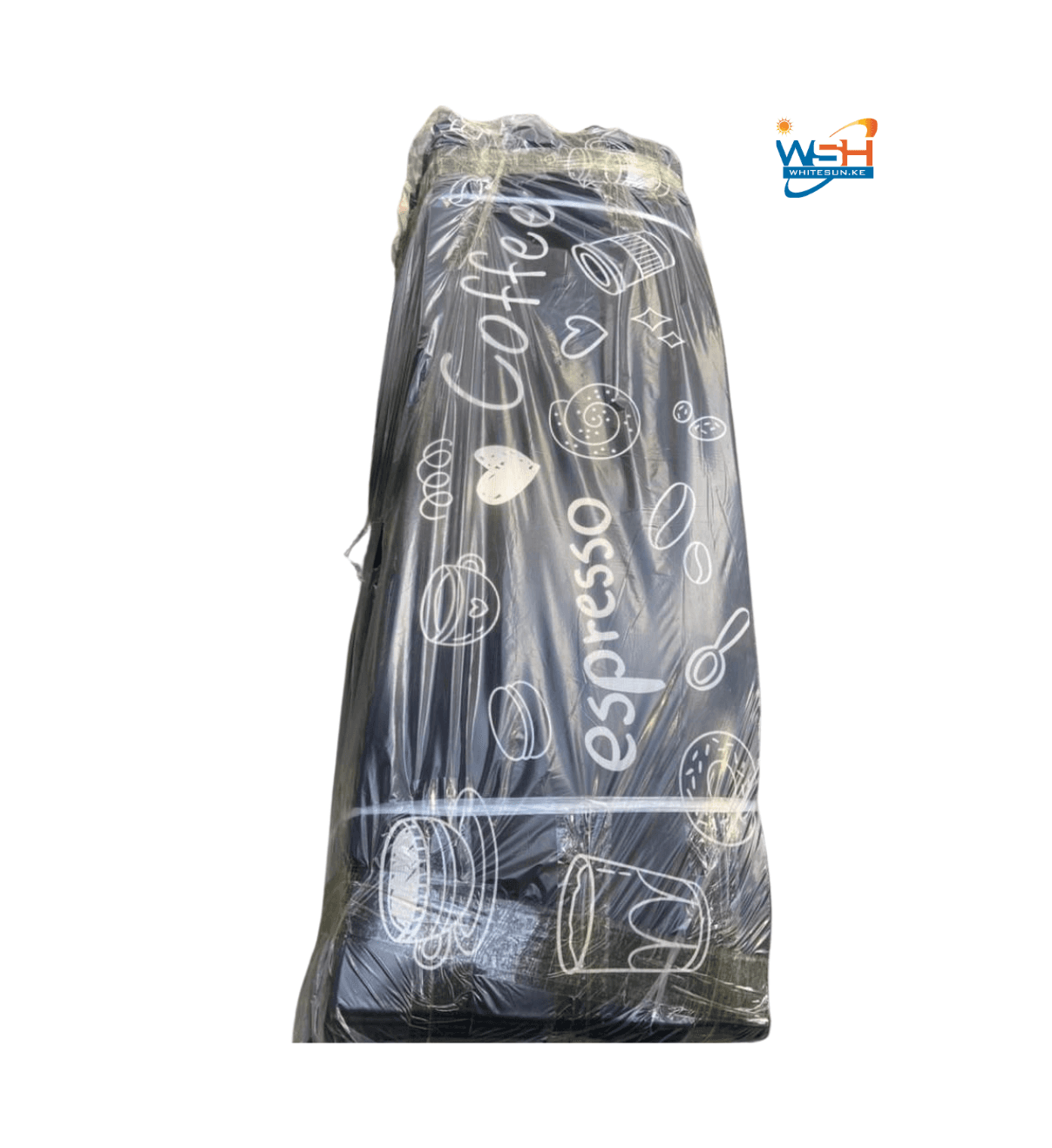 WALL DECOR Thumbnail 5